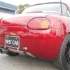 suzuki cappuccino 1996 GOO_JP_700056091530241110001 image 35