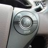 toyota sai 2009 -TOYOTA--SAI DAA-AZK10--AZK10-2003830---TOYOTA--SAI DAA-AZK10--AZK10-2003830- image 12