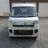 mazda scrum-wagon 2022 -MAZDA--Scrum Wagon 3BA-DG17W--DG17W-300251---MAZDA--Scrum Wagon 3BA-DG17W--DG17W-300251- image 1
