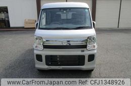 mazda scrum-wagon 2022 -MAZDA--Scrum Wagon 3BA-DG17W--DG17W-300251---MAZDA--Scrum Wagon 3BA-DG17W--DG17W-300251-