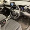 toyota yaris-cross 2022 -TOYOTA--Yaris Cross 5BA-MXPB10--MXPB10-3016141---TOYOTA--Yaris Cross 5BA-MXPB10--MXPB10-3016141- image 7
