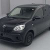 toyota passo 2016 -TOYOTA--Passo DBA-M700A--M700A-0006613---TOYOTA--Passo DBA-M700A--M700A-0006613- image 1