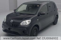 toyota passo 2016 -TOYOTA--Passo DBA-M700A--M700A-0006613---TOYOTA--Passo DBA-M700A--M700A-0006613-