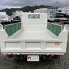toyota dyna-truck 2006 CFJ1833971 image 21