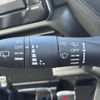 nissan roox 2022 quick_quick_4AA-B45A_B45A-0345345 image 17