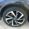 honda vezel 2016 CFJ1554300 image 10