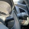 nissan skyline 2016 quick_quick_YV37_YV37-550105 image 19