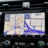 toyota camry 2019 quick_quick_AXVH70_AXVH70-1056105 image 13