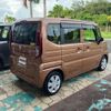 suzuki spacia 2024 -SUZUKI 【名変中 】--Spacia MK94S--110066---SUZUKI 【名変中 】--Spacia MK94S--110066- image 2