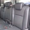 honda stepwagon 2012 -HONDA 【野田 500】--Stepwgn DBA-RK5--RK5-1322993---HONDA 【野田 500】--Stepwgn DBA-RK5--RK5-1322993- image 31