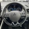 mitsubishi eclipse-cross 2024 -MITSUBISHI--Eclipse Cross 5LA-GL3W--GL3W-0700387---MITSUBISHI--Eclipse Cross 5LA-GL3W--GL3W-0700387- image 8