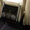 land-rover range-rover 2024 CFJ1627783 image 37
