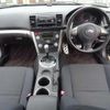 subaru legacy-touring-wagon 2008 quick_quick_ABA-BP5_BP5-162462 image 7