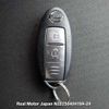 nissan x-trail 2005 3282185-N2025040419A-24 image 26
