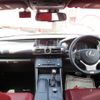 lexus is 2015 -LEXUS--Lexus IS DBA-GSE31--GSE31-2051172---LEXUS--Lexus IS DBA-GSE31--GSE31-2051172- image 37