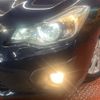 subaru impreza-sports 2012 CFJ1723273 image 12
