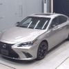 lexus es 2022 -LEXUS--Lexus ES AXZH11-1010668---LEXUS--Lexus ES AXZH11-1010668- image 1