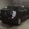 toyota prius 2011 -TOYOTA--Prius DAA-ZVW30--ZVW30-5360564---TOYOTA--Prius DAA-ZVW30--ZVW30-5360564- image 2