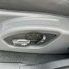 volvo xc60 2017 sas-2687-A image 26