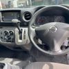 nissan nv350-caravan-van 2020 quick_quick_VW2E26_VW2E26-117708 image 13