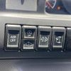 isuzu elf-truck 2017 GOO_NET_EXCHANGE_0730189A30250528W002 image 49