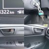 toyota corolla-fielder 2018 CFJ1857893 image 8