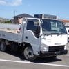 isuzu elf-truck 2011 CFJ1639081 image 6