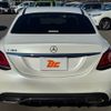 mercedes-benz c-class 2020 -MERCEDES-BENZ--Benz C Class 5BA-205076C--WDD2050762R540628---MERCEDES-BENZ--Benz C Class 5BA-205076C--WDD2050762R540628- image 14