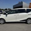 toyota sienta 2019 CFJ1614691 image 11