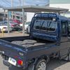 suzuki carry-truck 2019 quick_quick_EBD-DA16T_DA6T-488650 image 15