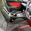 toyota gr86 2023 quick_quick_3BA-ZN8_ZN8-023946 image 4