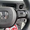 honda n-box 2023 -HONDA 【名変中 】--N BOX JF5--1001097---HONDA 【名変中 】--N BOX JF5--1001097- image 18