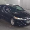 honda stream 2011 CFJ1835783 image 1