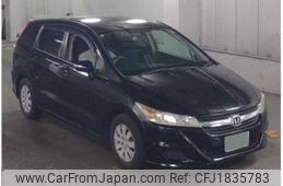 honda stream 2011 CFJ1835783