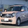 honda n-one 2019 CFJ1807900 image 12