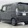 honda n-box 2018 -HONDA--N BOX DBA-JF3--JF3-1077450---HONDA--N BOX DBA-JF3--JF3-1077450- image 15