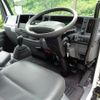 isuzu elf-truck 2020 GOO_NET_EXCHANGE_0706820A30250616W001 image 31