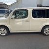 nissan cube 2016 -NISSAN 【和泉 502ﾌ7032】--Cube DBA-Z12--Z12-320135---NISSAN 【和泉 502ﾌ7032】--Cube DBA-Z12--Z12-320135- image 15