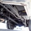 toyota coaster 1998 -TOYOTA--Coaster KC-BB40--BB40-0004089---TOYOTA--Coaster KC-BB40--BB40-0004089- image 25