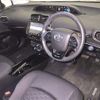 toyota prius-phv 2019 -TOYOTA--Prius PHV ZVW52-3111848---TOYOTA--Prius PHV ZVW52-3111848- image 4