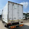 isuzu elf-truck 2019 -ISUZU--Elf 2RG-NPR88YN--NPR88Y-7001450---ISUZU--Elf 2RG-NPR88YN--NPR88Y-7001450- image 4