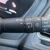honda vezel 2018 quick_quick_DAA-RU3_RU3-1326479 image 16