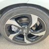 honda s660 2015 CFJ1410868 image 11