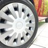 suzuki wagon-r 2022 CFJ1696385 image 13