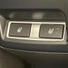 subaru forester 2016 -SUBARU--Forester DBA-SJ5--SJ5-091677---SUBARU--Forester DBA-SJ5--SJ5-091677- image 12