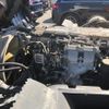 mitsubishi-fuso fighter 2014 CFJ1421946 image 47