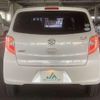 daihatsu mira-e-s 2014 quick_quick_DBA-LA300S_LA300S-1240192 image 18