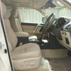 toyota land-cruiser-prado 2022 ENHANCEAUTO_1_ea300602 image 11