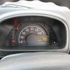 nissan clipper-truck 2017 CFJ1689249 image 20
