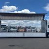 nissan diesel-ud-quon 2015 -NISSAN--Quon QKG-CG5ZA--CG5ZA-**650---NISSAN--Quon QKG-CG5ZA--CG5ZA-**650- image 6